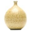 OTOAntiques Ltd.