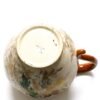 OTOAntiques Ltd.