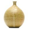 OTOAntiques Ltd.