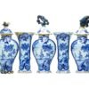 OTOAntiques Ltd.