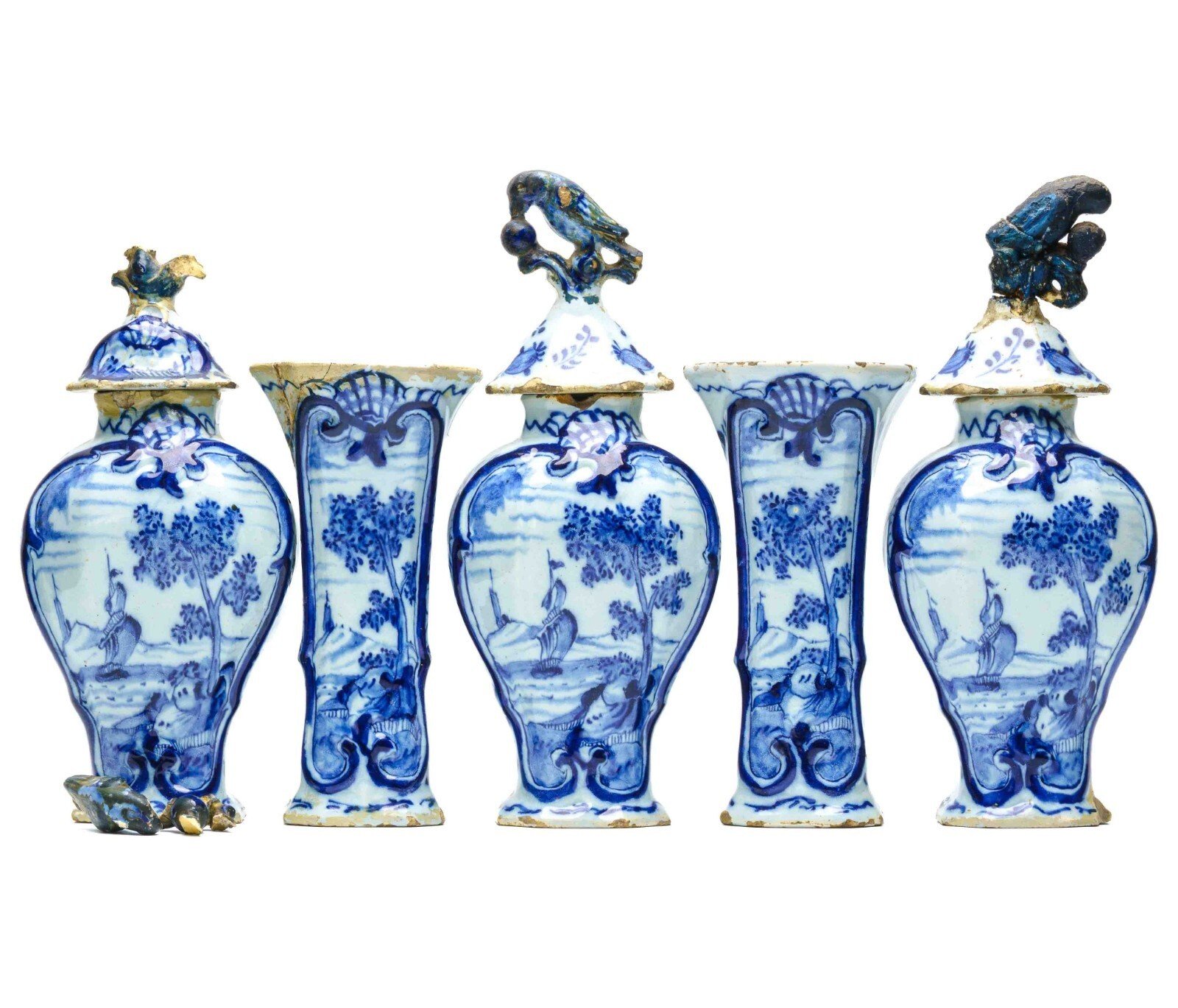 OTOAntiques Ltd.