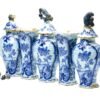 OTOAntiques Ltd.
