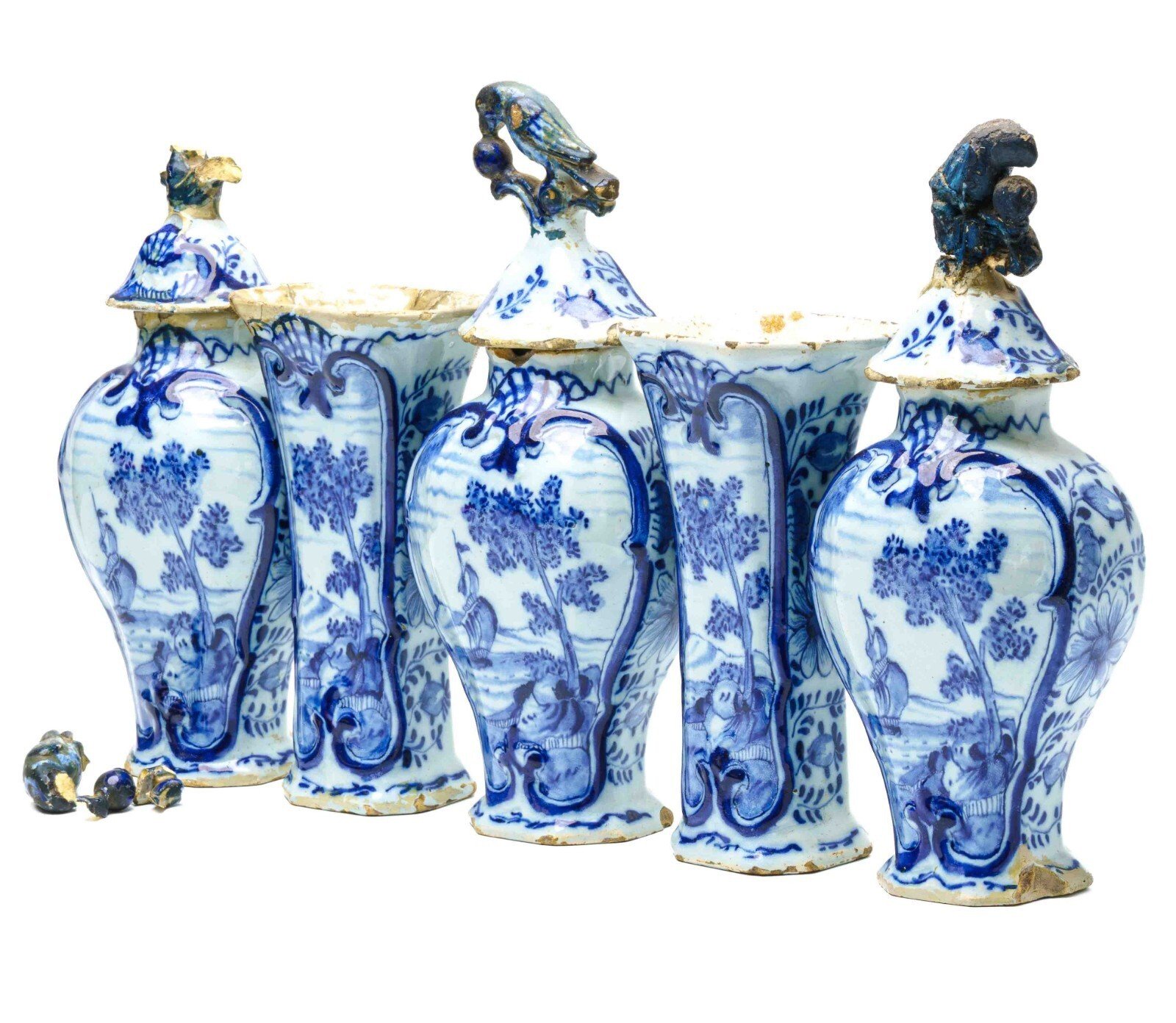 OTOAntiques Ltd.