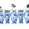 OTOAntiques Ltd.
