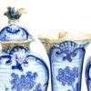 OTOAntiques Ltd.