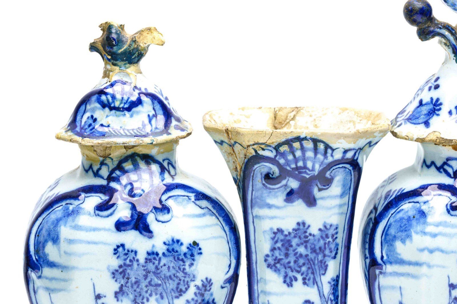 OTOAntiques Ltd.