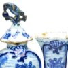 OTOAntiques Ltd.