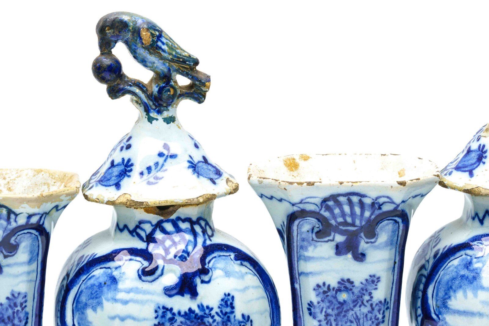 OTOAntiques Ltd.