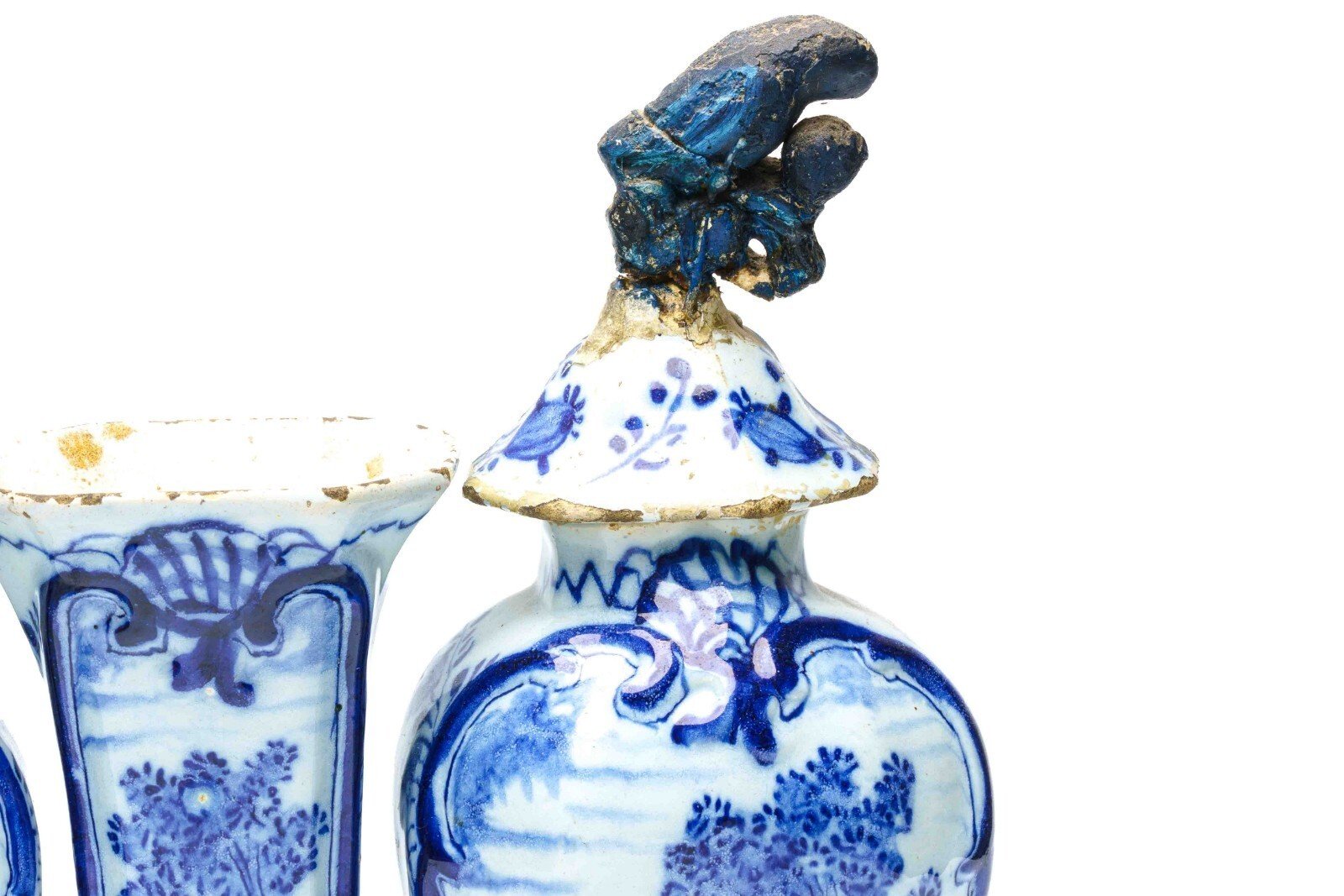 OTOAntiques Ltd.