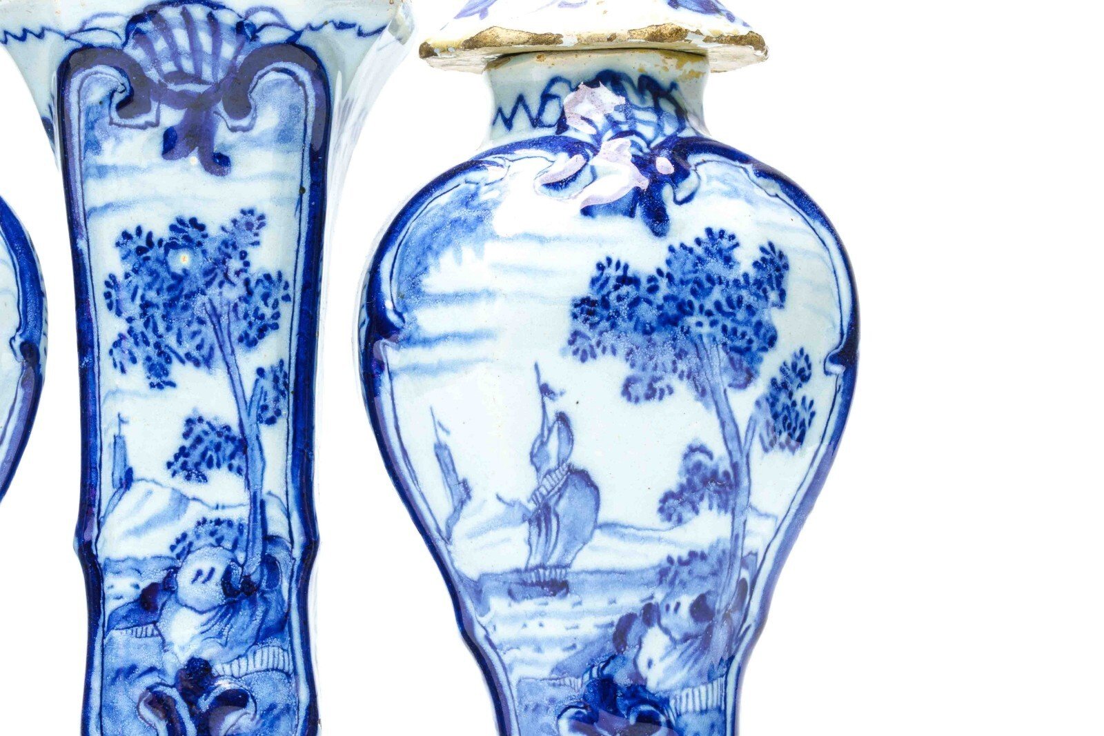 OTOAntiques Ltd.