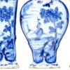 OTOAntiques Ltd.