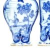 OTOAntiques Ltd.