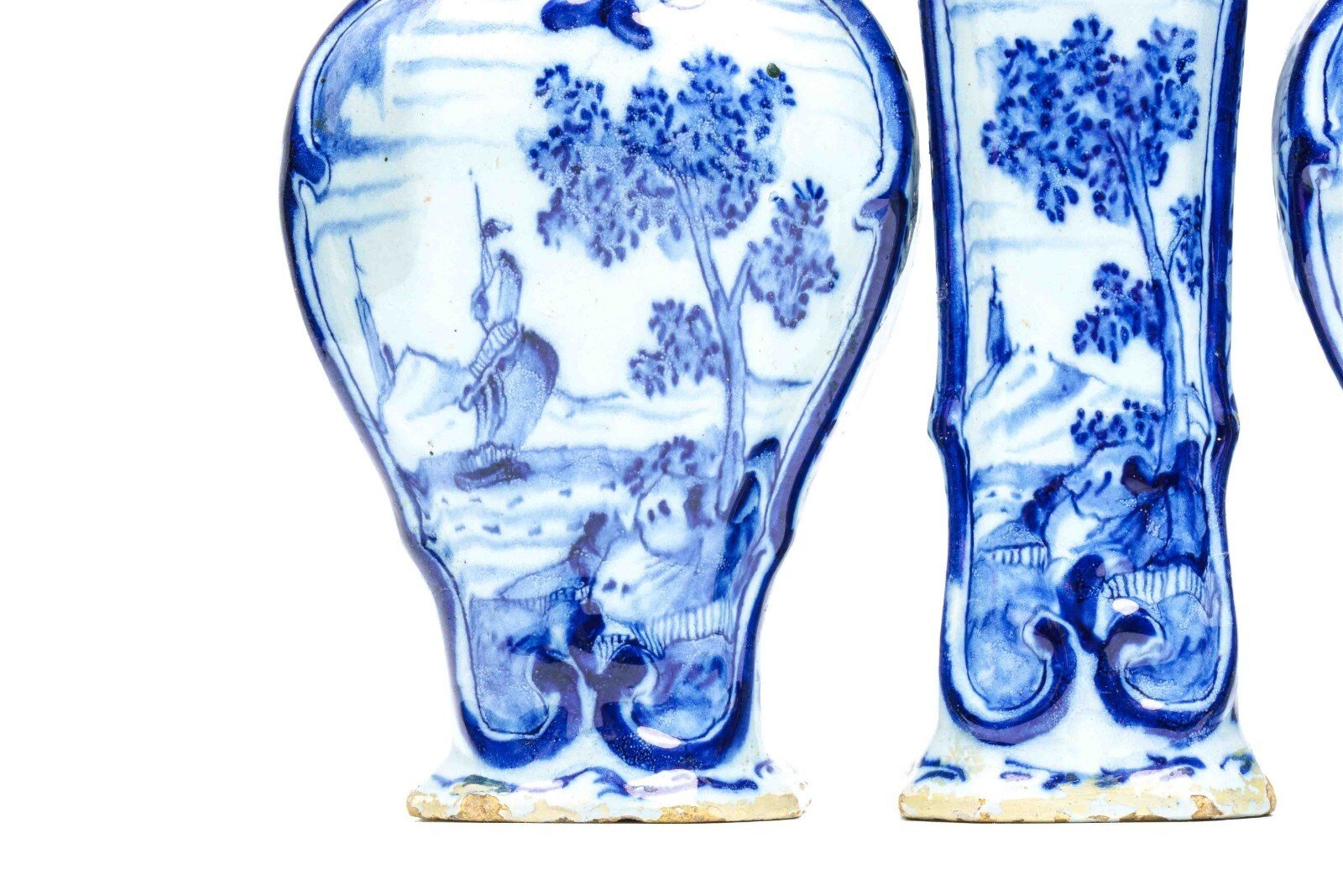 OTOAntiques Ltd.