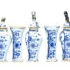OTOAntiques Ltd.