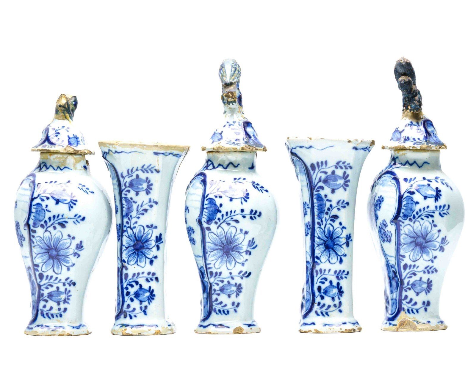 OTOAntiques Ltd.