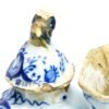 OTOAntiques Ltd.