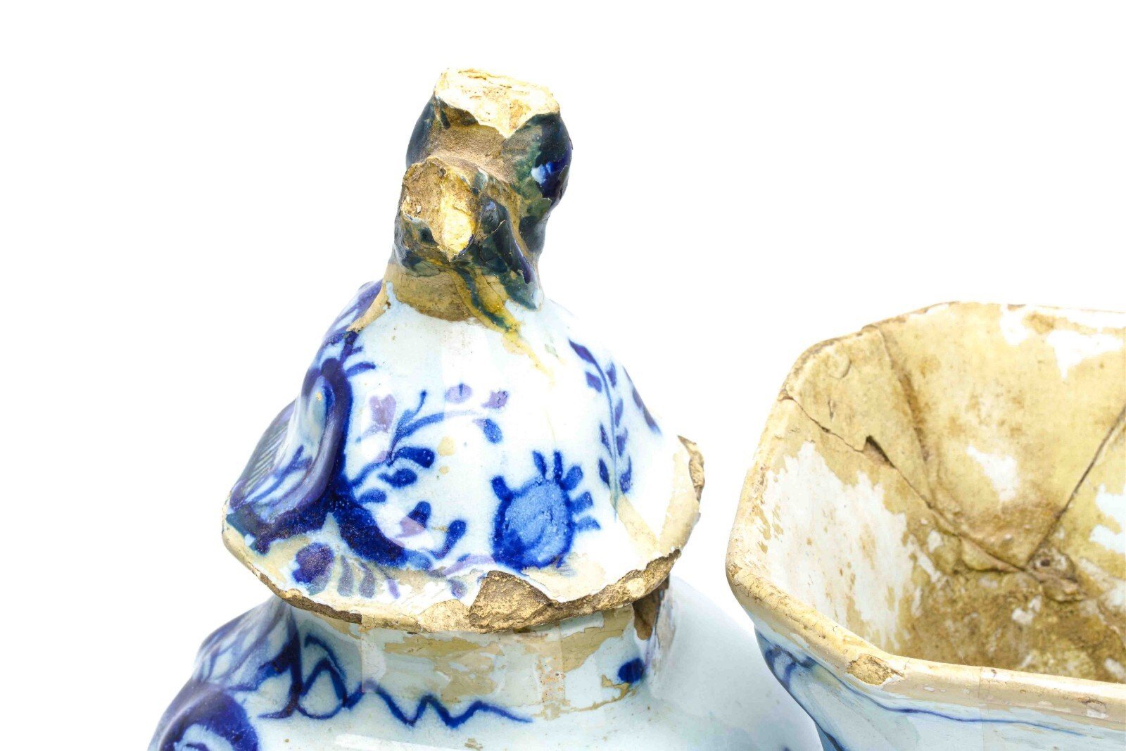 OTOAntiques Ltd.