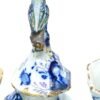 OTOAntiques Ltd.