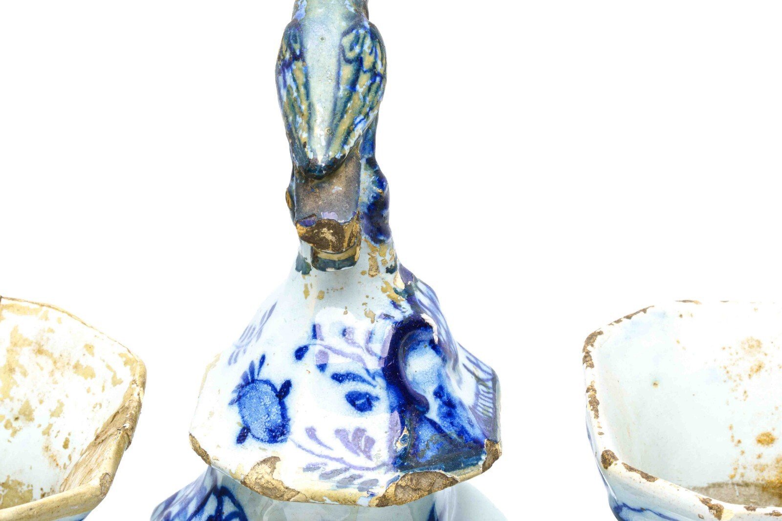 OTOAntiques Ltd.