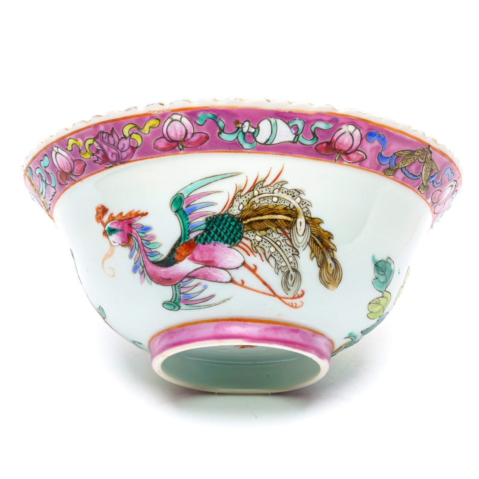 OTOAntiques Ltd.