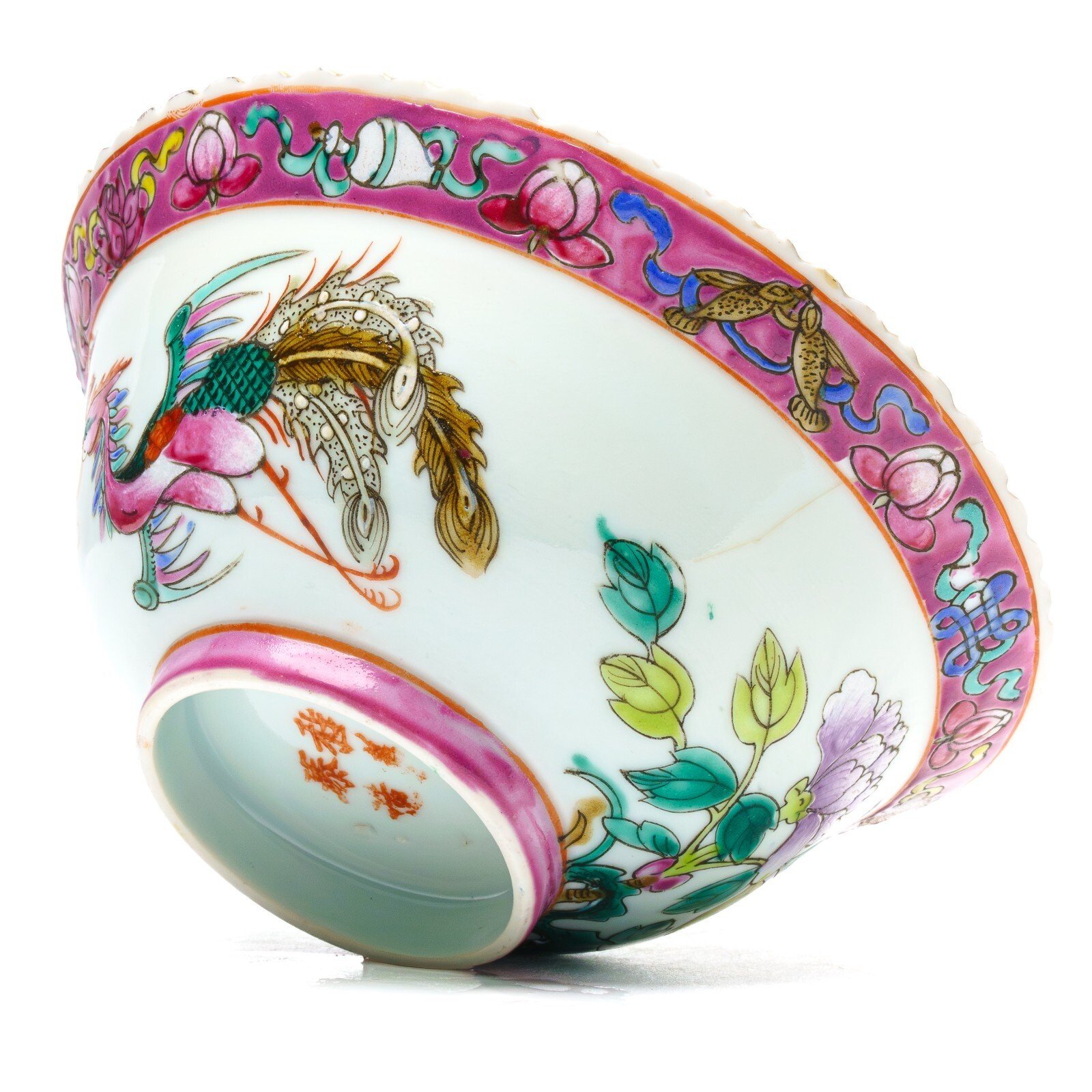 OTOAntiques Ltd.