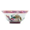 OTOAntiques Ltd.