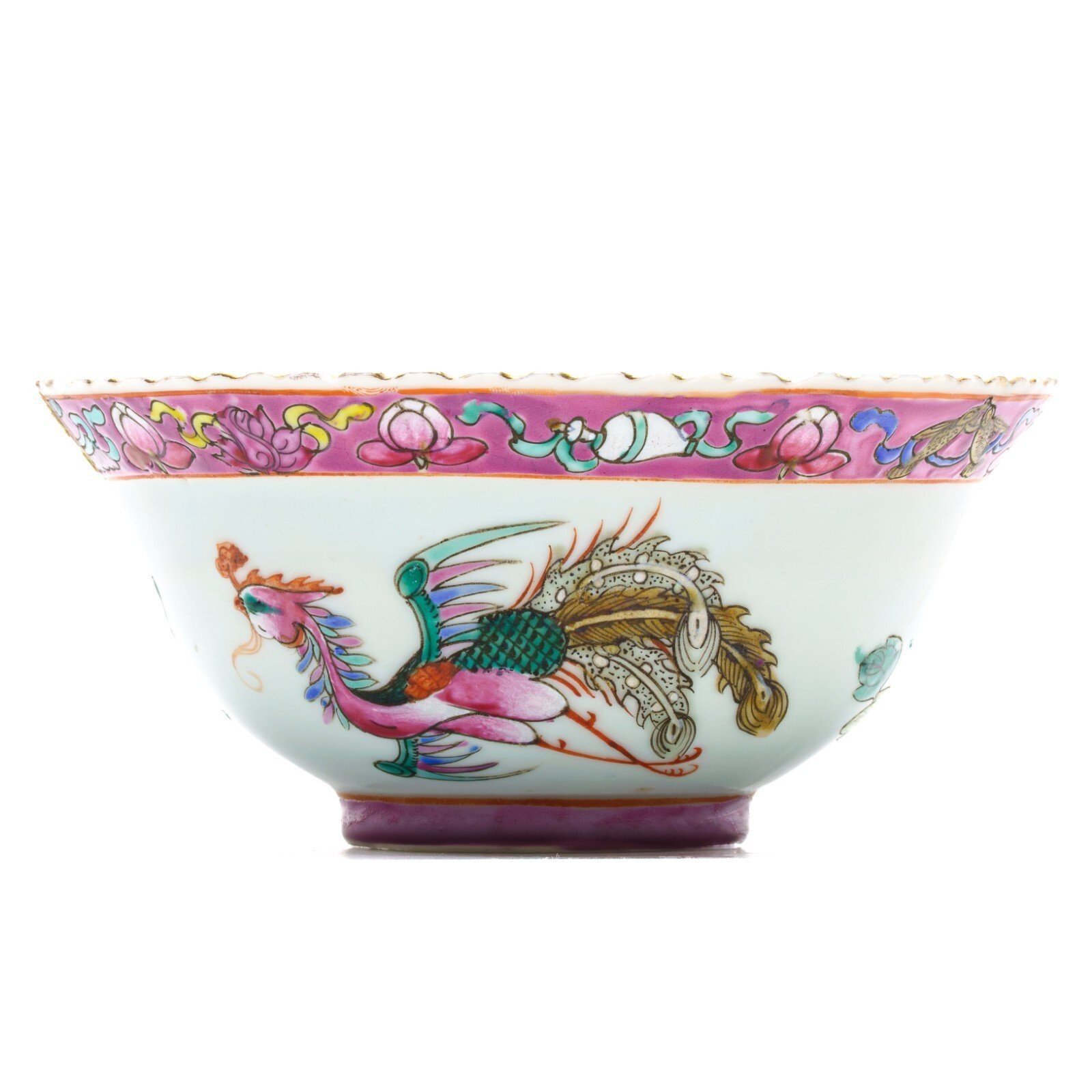OTOAntiques Ltd.