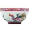 OTOAntiques Ltd.