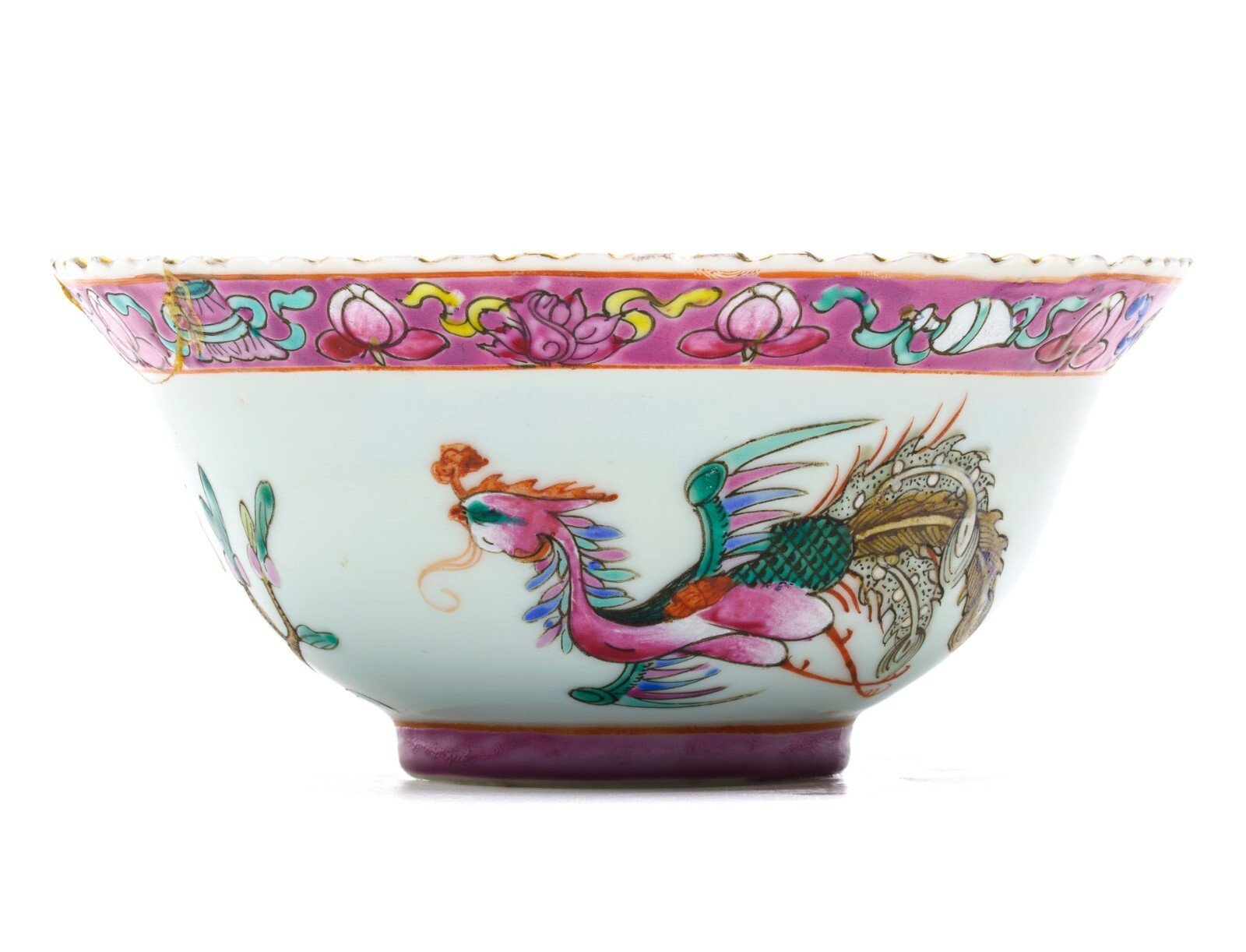 OTOAntiques Ltd.