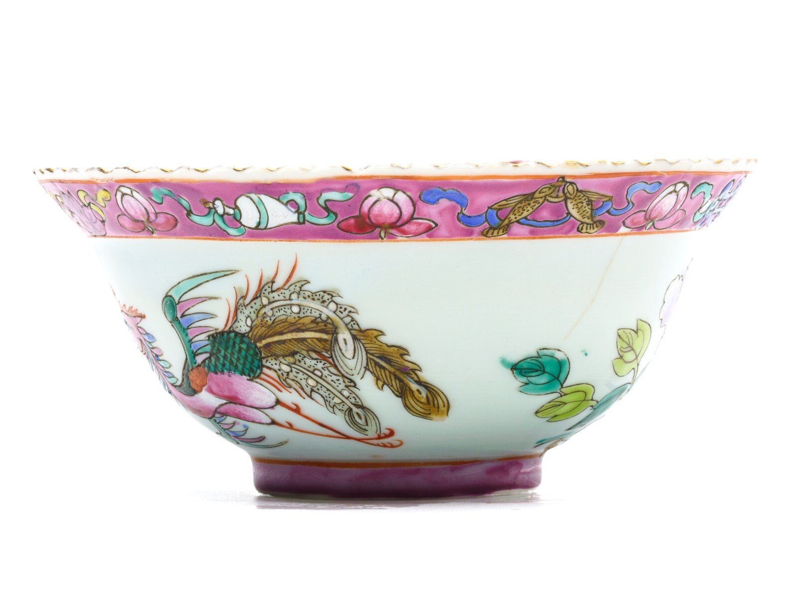 OTOAntiques Ltd.