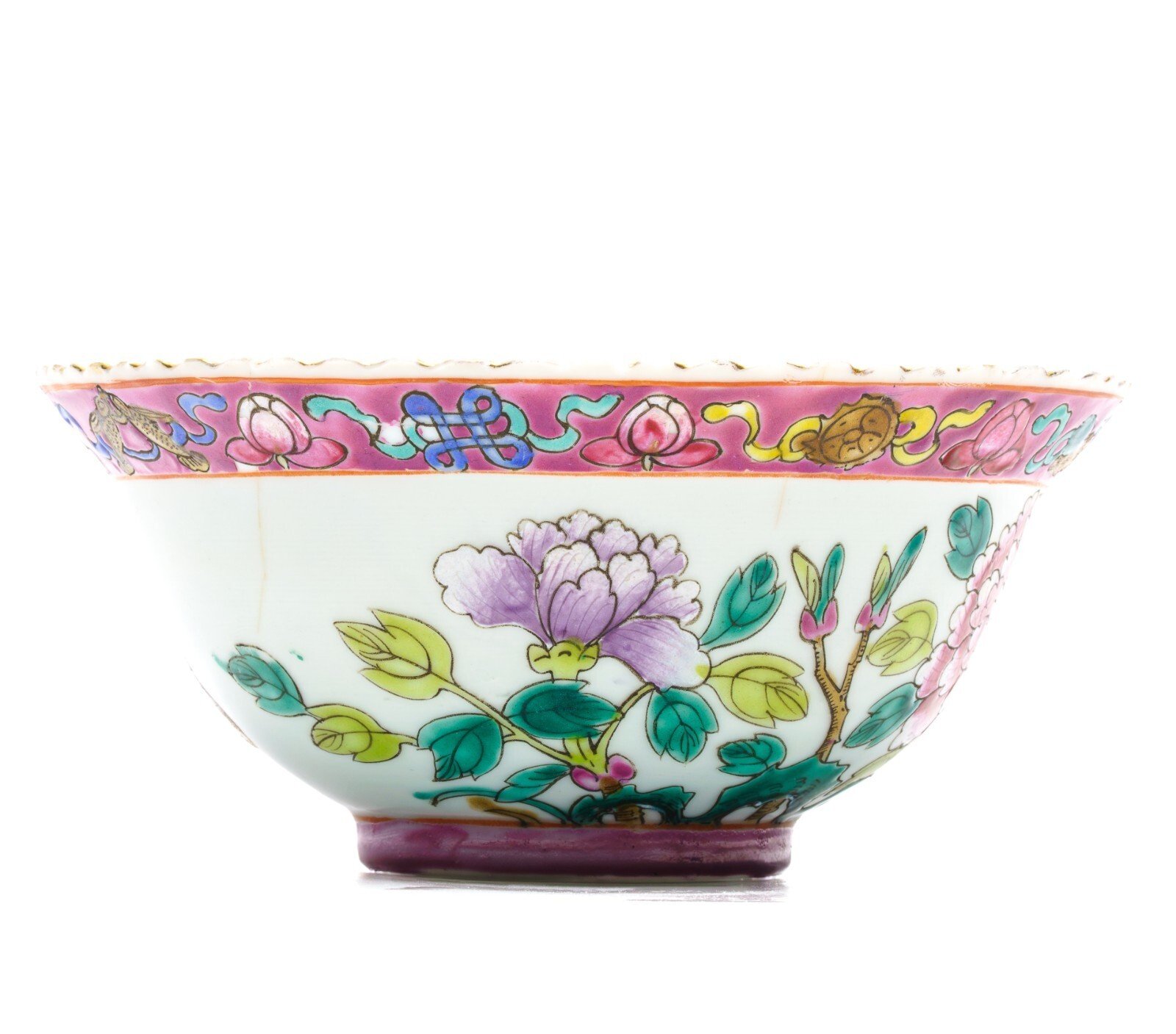 OTOAntiques Ltd.