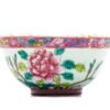 OTOAntiques Ltd.