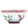 OTOAntiques Ltd.