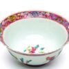 OTOAntiques Ltd.