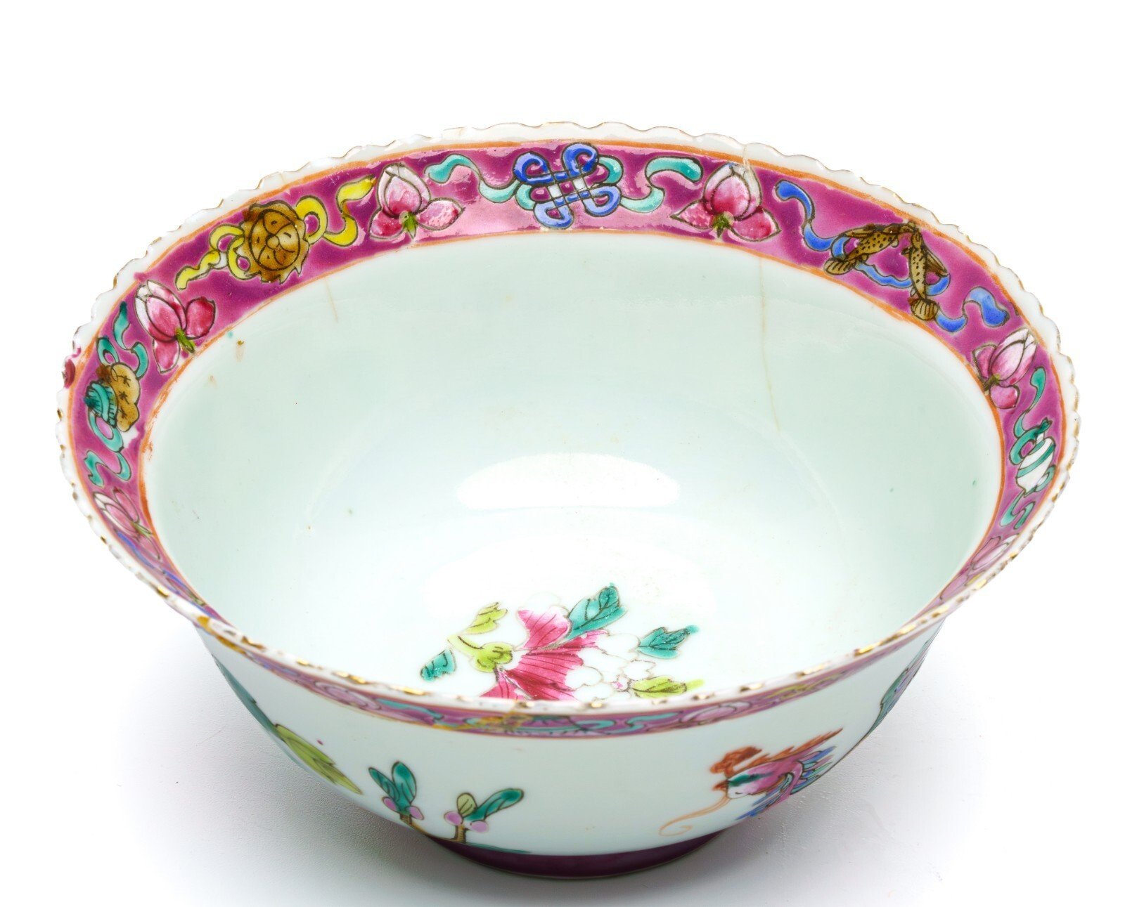 OTOAntiques Ltd.