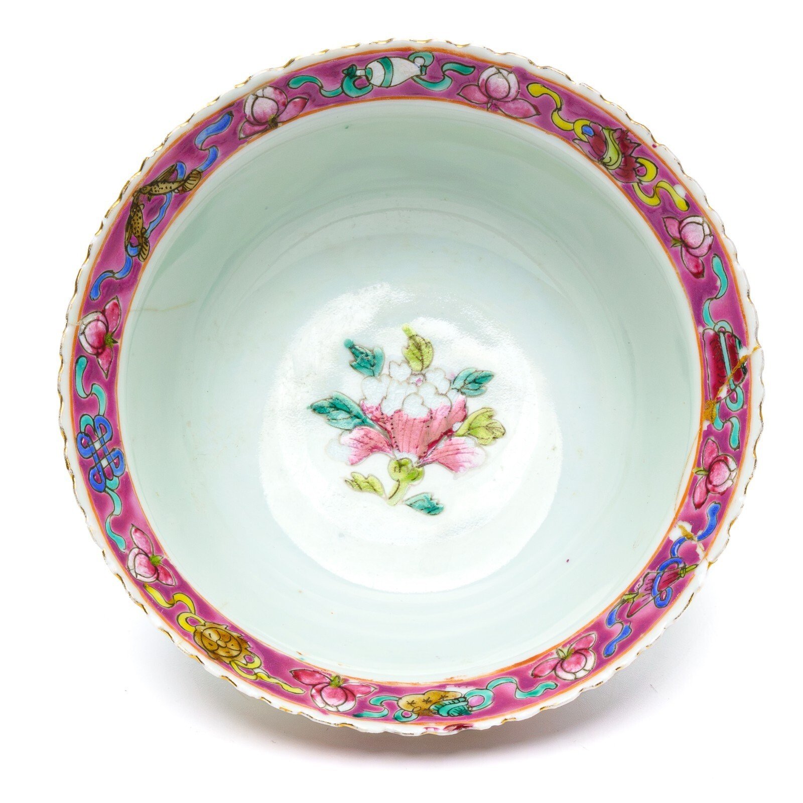 OTOAntiques Ltd.