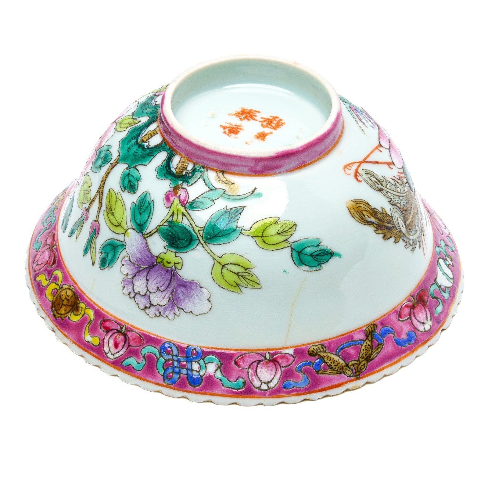 OTOAntiques Ltd.