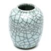 OTOAntiques Ltd.