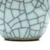 OTOAntiques Ltd.