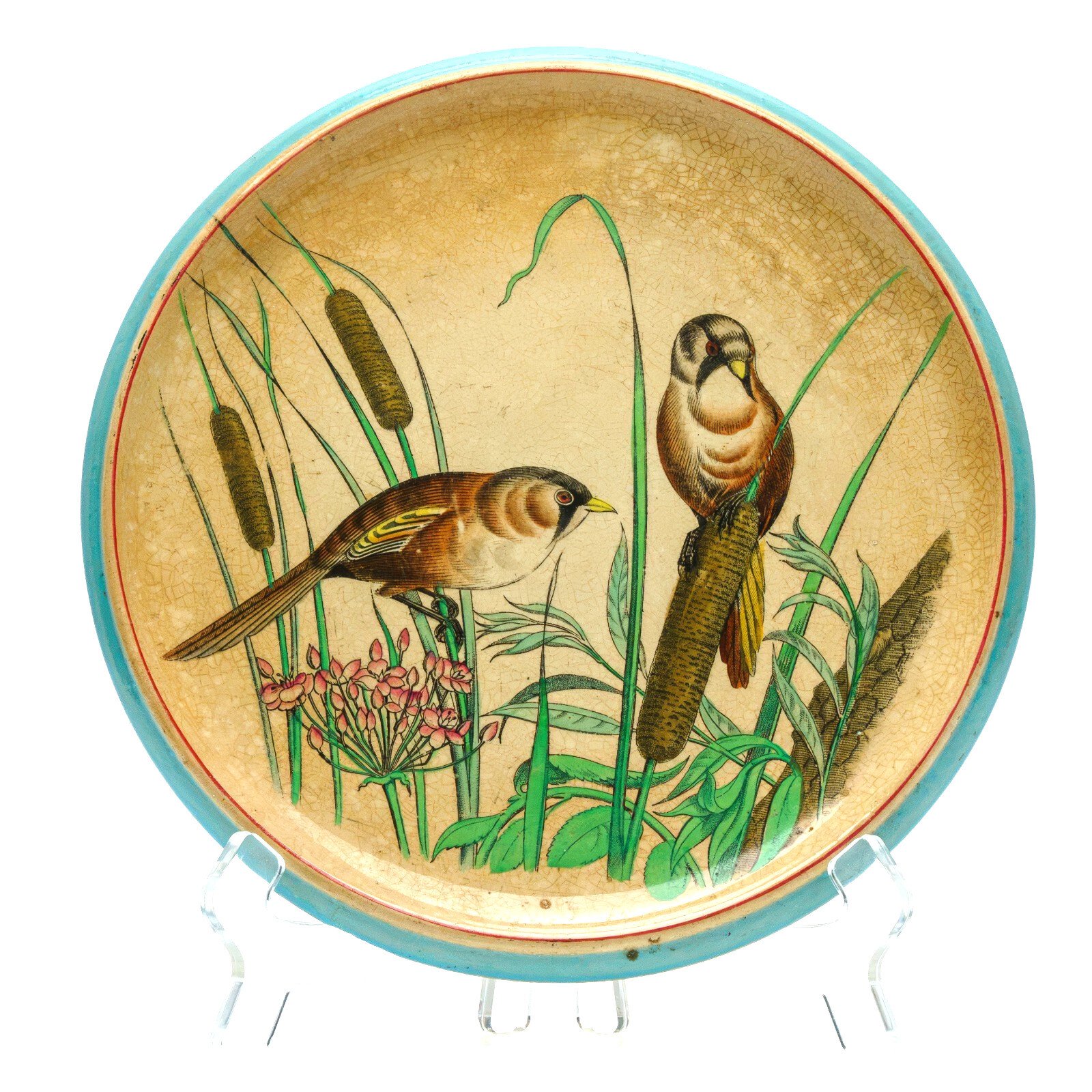 OTOAntiques Ltd.