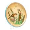 OTOAntiques Ltd.