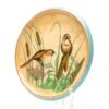 OTOAntiques Ltd.