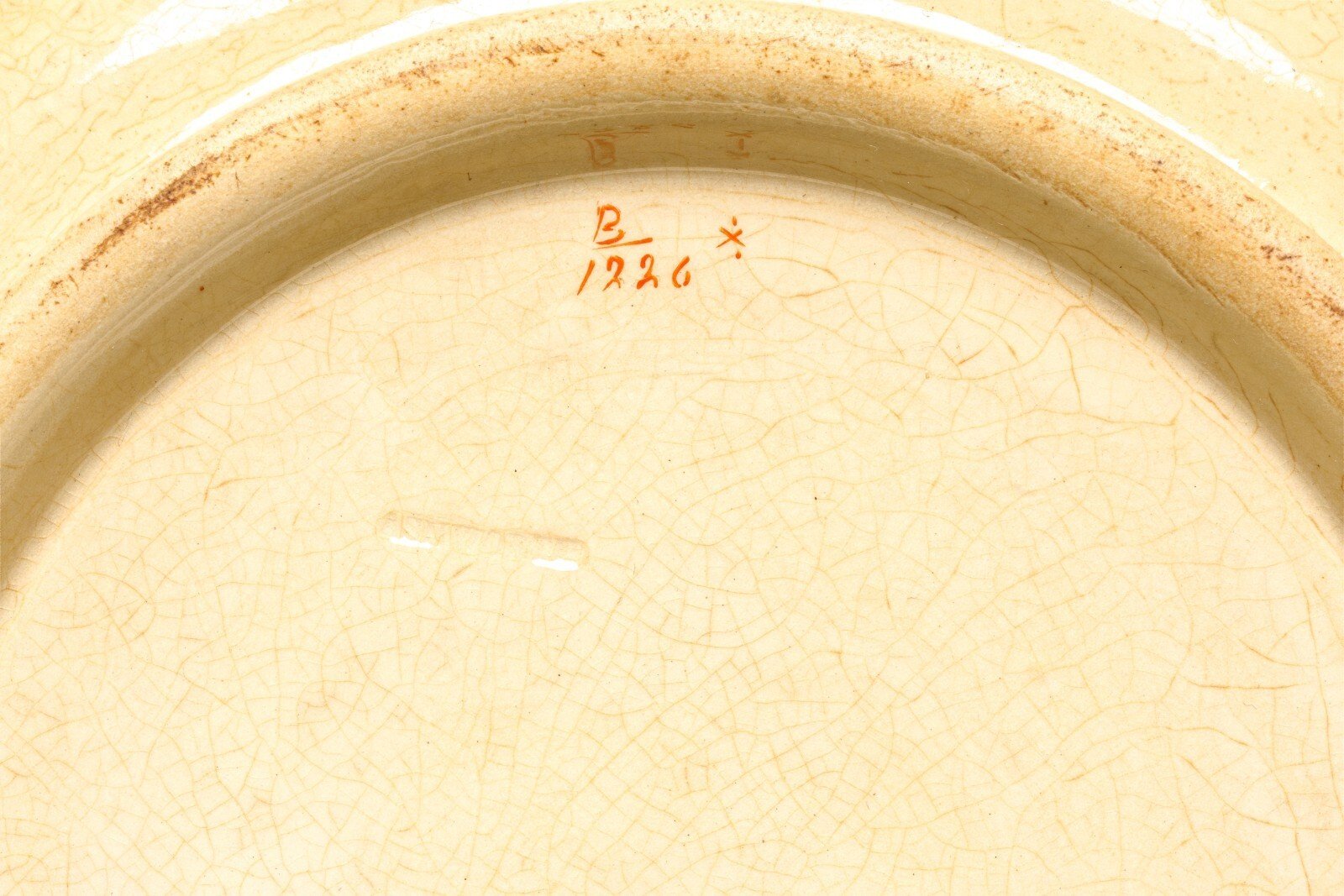 OTOAntiques Ltd.