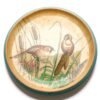 OTOAntiques Ltd.