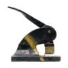 OTOAntiques Ltd.