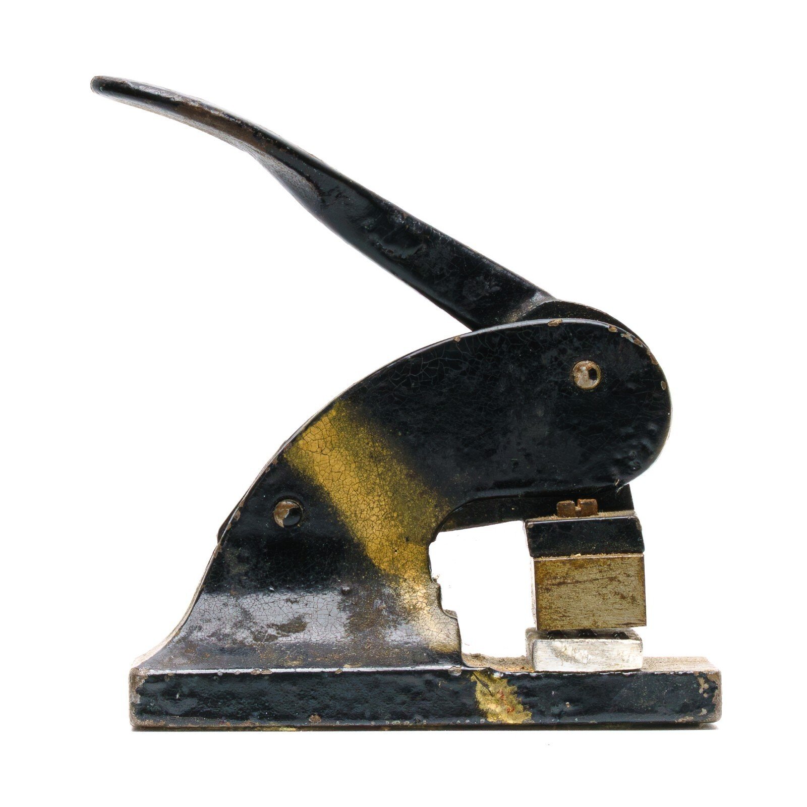 OTOAntiques Ltd.