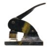 OTOAntiques Ltd.