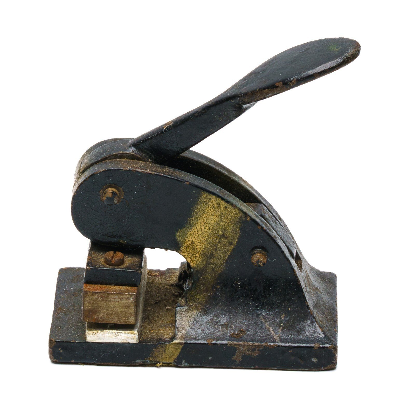 OTOAntiques Ltd.