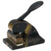 OTOAntiques Ltd.