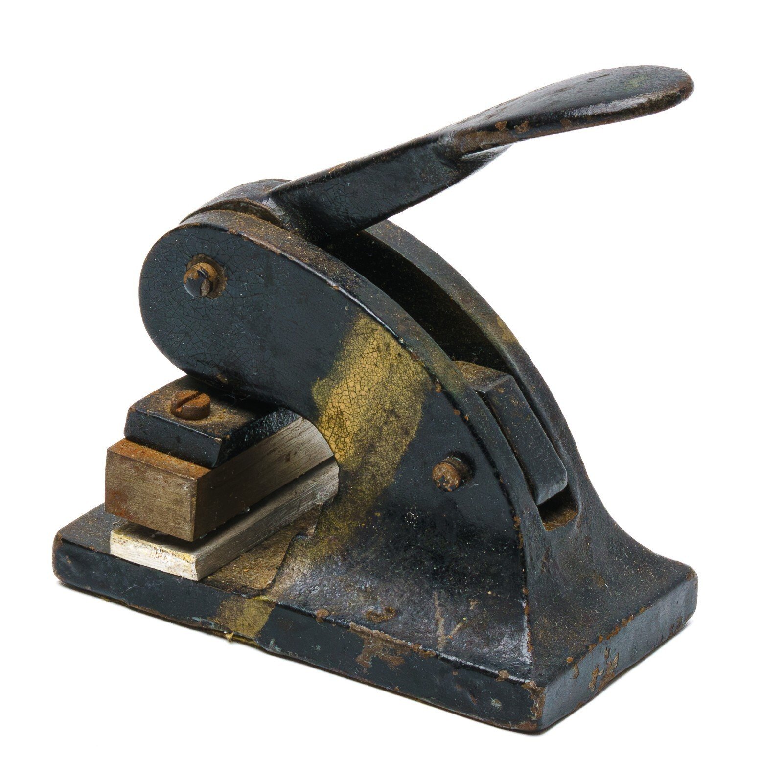OTOAntiques Ltd.